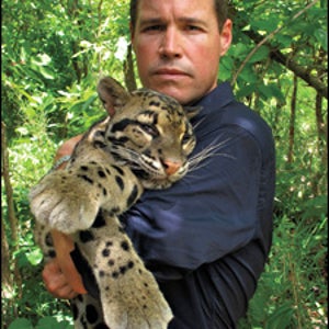 Jeff Corwin