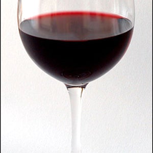 Red Wine