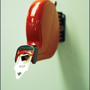 Some Economists View lotteries as a taxation on stupidity