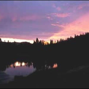 Feathered Pipe Ranch