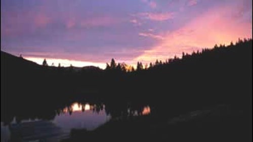 Feathered Pipe Ranch