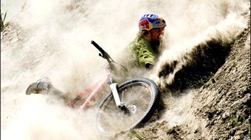 Kamloops, British Columbia