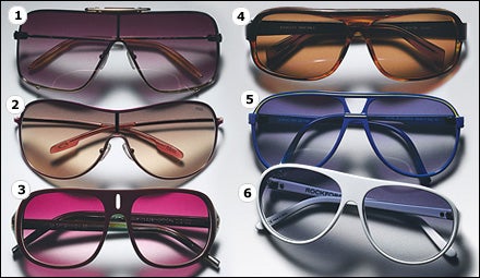 Sunglasses