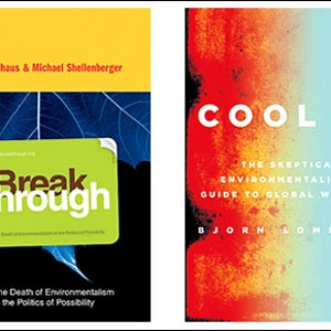 Book Reviews