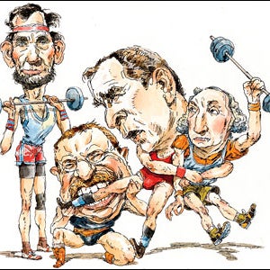 presidential-fitness