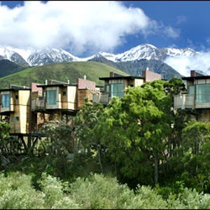 hapuku-lodge-new-zealand