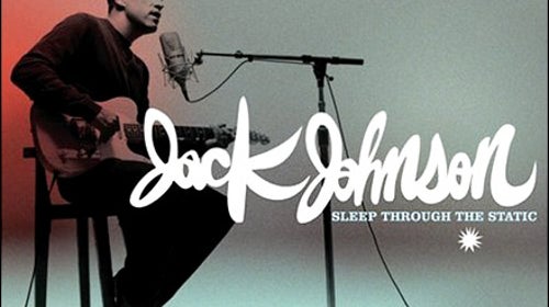 The Evolution of Surf Music