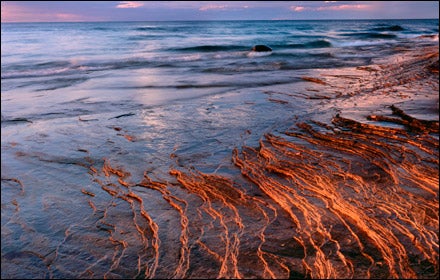 Lake Superior