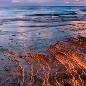 Lake Superior