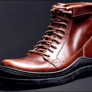 Timberland Earthkeepers 2.0 Boot