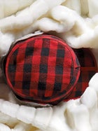 Outdoor Research Yukon Cap