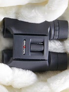 Brunton 8x25 Eterna Compact Binoculars