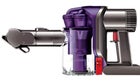 Dyson DC31 Animal Vacuum