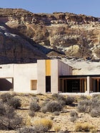 Amangiri