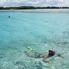 Los Roques, Venezuela