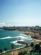 Bahia, Brazil