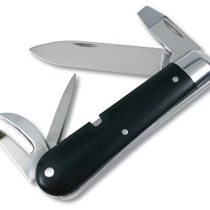 Victorinox Heritage