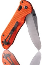 Benchmade 915 Triage Knife