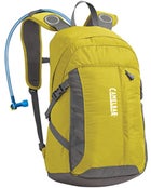 CamelBak pack