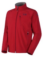 Mountain Hardwear coat