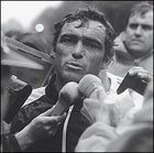 Tour de France Bernard Hinault
