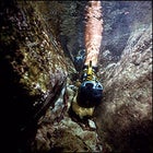 whitewater rafting shoes : Tecnica Immersion FLT