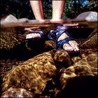 whitewater rafting shoes: Chaco Z/Rivative Zong