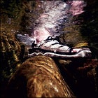 whitewater rafting shoes: Bite Vstream