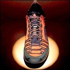 Nike ACG Air Teewinot II