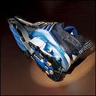 Adidas Adistar Trail GCS