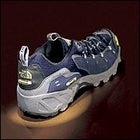 The North Face Ultra Gore-Tex XCR