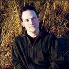 Daniel Coyle