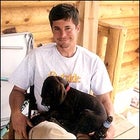 Kevin Fedarko