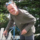 Bill Gifford