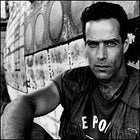 Sebastian Junger