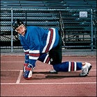 Hockey