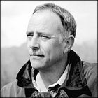 Bill Vaughn