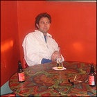 Brad Wetzler