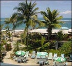 Cabarete, Dominican Republic