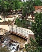 Taos