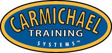 Carmichael Training Systems