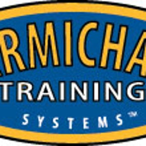 Carmichael Training Systems