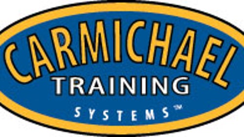 Carmichael Training Systems