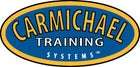 Carmichael Training SystemsTM