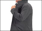 Nau SS1 Riding Jacket