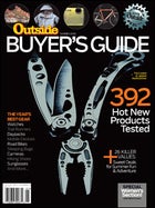 2008 Summer Buyer's Guide