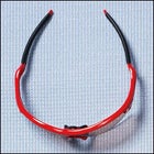 Oakley Radar Sunglasses