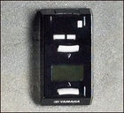 Yamaha Bodibeat