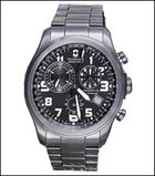 Victorinox Vintage Chrono