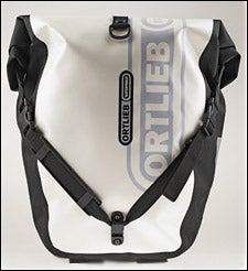 Ortlieb Back-Roller Classic